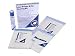 AF Laser and Fax Cleaning Kit 10 Printclene Sheets 5 Tonerclene 20 Microwipes Foamclene 87ml Ref LFC000