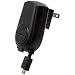 High Grade Mophie Juice Pack Battery Case Rapid LED Indicating Wall Travel Home Charger Adapter