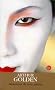 Memorias De Una Geisha