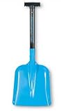 Dakine T-Handle Shovel