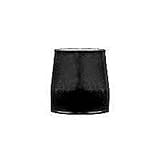 Walker (Cane) Tips 1 Retail (Pack of 2) Grey