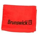 16 x 26 Towel Red