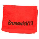 16 x 26 Towel Red