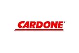 A1 Cardone 15-4815 Remanufactured Brake Caliper