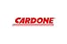 A1 Cardone 73-70007 Body Control Computer, Remanufactured