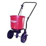 21Vdy%2BIWd9L. SL160  EV N SPRED BROADCAST LAWN SEED SPREADER