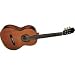 Cordoba Cadet 3/4 Classical Guitar