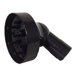 Curlisto Systems Angle Diffuser