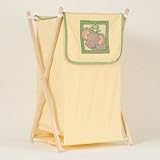 Jungle Babies Hamper