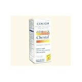 Chestal Children's Berry - 4.2 oz - Liquid