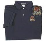 UCLA Bruins Cotton Polo Shirt