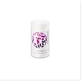 USANA Coquinone30 dietary supplement 56 soft gel
