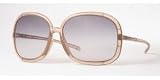 BURBERRY SUNGLASSES BE 4002 color: 301211