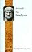 The Metaphysics (Philosophical Classics)