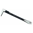 Stanley 55-114 Nail Puller