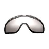 Spy - Targa Mini Snow Lenses, Targa Snow Mini Clear Lens