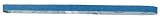 BOSCH 2608606219 Schleifzubeh&ouml;r 3 Schleifb&auml;nder B.f.Metal; 13 x 455 mm,P120