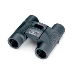 H2O 12X25 FRP Compact Bino by Bushnell