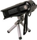  : Edirol Cover and Stand for the R-09