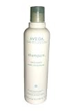 Aveda Shampure Conditioner 8.5oz