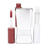L'Oreal Infallible LipColour, Terra Cotta 220