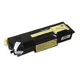 Brother TN 430 Toner