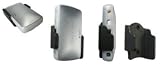 CPH-Brodit TomTom 2-3 Bluetooth GPS Brodit Passive holder Fits All Countries - #215015