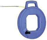 Rapid-Pak S-Class - Fish tape - blue