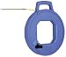 Rapid-Pak S-Class - Fish tape - blue