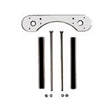 6673 Sensor Mounting Shelf