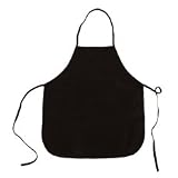 Capco A9324 Apron 20X24 Larga 2 Pockets - Qty of 12 by 