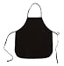 Capco A9324 Apron 20X24 Larga 2 Pockets - Qty of 12