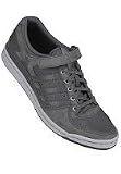 ADIDAS ORIGINALS FORUM SLEEK Sneaker