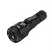 Gerber 22-80075 Recon M-CPL Military-grade Task Light