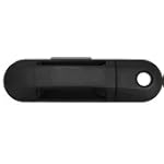 DOOR HANDLE Left LH (Driver) for FORD Explorer (2002-2009), Front Outside, 2002 2003 2004 2005 2006 2007 2008 2009 02 03 04 05 06 07 08 09 $26.39