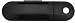 DOOR HANDLE Left LH (Driver) for FORD Explorer (2002-2009), Front Outside, 2002 2003 2004 2005 2006 2007 2008 2009 02 03 04 05 06 07 08 09