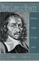 World Authors Series: Pierre Corneille (Twayne's World Authors Series)