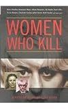 Women Who Kill