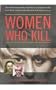 Women Who Kill