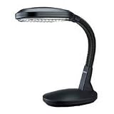 Full Spectrum Desk Lamp