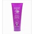 Dr. Bronners Soaps Shave Gel