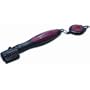 Frogger Brush Pro