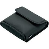 Nikon SS-SX1 Replacement Soft Case for the SX-1 Attachment Ring.