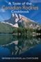 A Taste of the Canadian Rockies