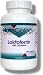 Laktoferrin with Colostrum - 90 - Capsule