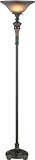 Torchiere Lamps