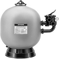 Hayward S310S Sale