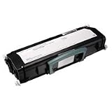 21VeJKM29mL. SL160  Premium Compatible Laser Toner Replaces Dell 330 4131 For Dell 2230d Printers
