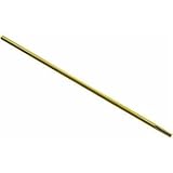 Antenna Accessory Mast Mount Extension