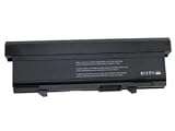 Dell Latitude E5500 Notebook / Laptop Battery 7800mAh High capacity (Replacement)
